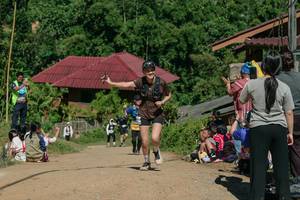 BIB: 
                            <button type="button" onclick="openModal(26721721)" class="btn btn-primary btn-sm float-right btn-popup" data-toggle="modal" data-target=".modal-high-quality">
                        <i class="fas fa-shopping-cart"></i> Add to Cart
                    </button>
                                            <button type="button" onclick="isThisMe(26721721, true)" class="btn btn-success btn-sm float-right btn-popup btn-isme hidden" data-toggle="tooltip" data-placement="bottom" title="นี่คือรูปของคุณใช่ไหม คลิกที่นี่เพื่อเอาเข้าอัลบั้ม">
                        <i class="fas fa-plus"></i> Add to album
                    </button>
                    <button type="button" onclick="isThisMe(26721721, false)" class="btn btn-warning btn-sm float-right btn-popup btn-isnotme hidden">
                        <i class="fas fa-ban"></i> Remove from album
                    </button>